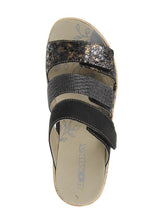 Load image into Gallery viewer, Gina 17