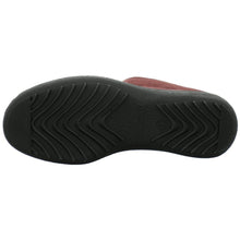 Load image into Gallery viewer, Orleans 126