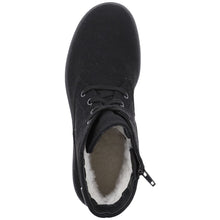 Load image into Gallery viewer, Orleans 126