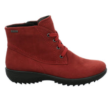 Load image into Gallery viewer, Orleans 126