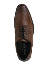 Load image into Gallery viewer, Andrew 19