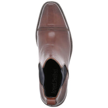 Load image into Gallery viewer, Andrew 23