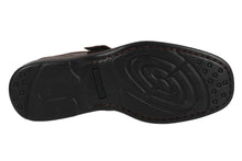 Load image into Gallery viewer, Steven