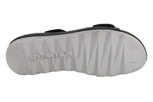 Load image into Gallery viewer, Salem 08