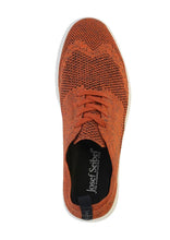 Load image into Gallery viewer, Falko 13