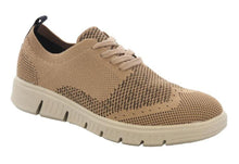 Load image into Gallery viewer, Falko 13