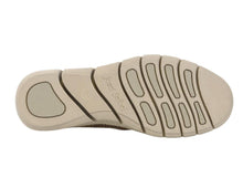 Load image into Gallery viewer, Falko 13