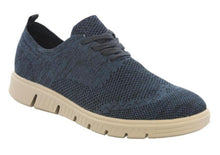 Load image into Gallery viewer, Falko 13