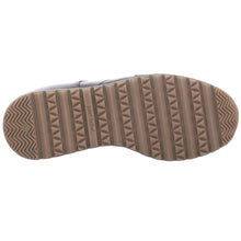 Load image into Gallery viewer, Thaddeus 09