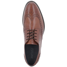 Load image into Gallery viewer, Jonathan 05