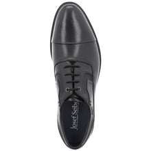 Load image into Gallery viewer, Jonathan 50