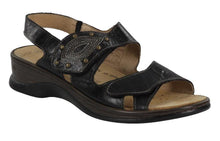 Load image into Gallery viewer, Malaga 04