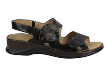 Load image into Gallery viewer, Malaga 04