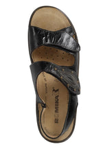 Load image into Gallery viewer, Malaga 04