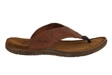 Load image into Gallery viewer, Paul 05