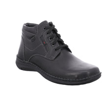 Load image into Gallery viewer, Anvers 35