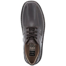 Load image into Gallery viewer, Anvers 08