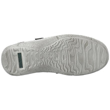 Load image into Gallery viewer, Anvers 81