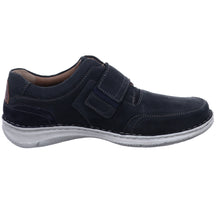 Load image into Gallery viewer, Anvers 83