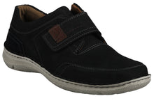 Load image into Gallery viewer, Anvers 83