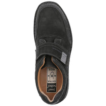 Load image into Gallery viewer, Anvers 83