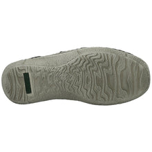 Load image into Gallery viewer, Anvers 83