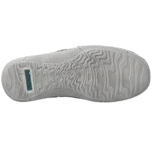 Load image into Gallery viewer, Anvers 40