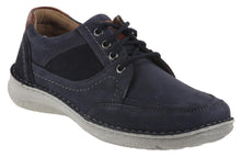 Load image into Gallery viewer, Anvers 40