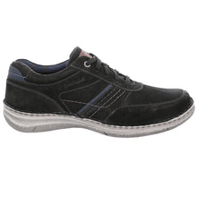 Load image into Gallery viewer, Anvers 89