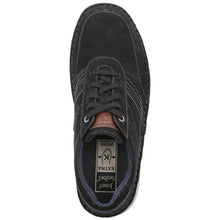 Load image into Gallery viewer, Anvers 89