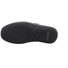 Load image into Gallery viewer, Anvers 90