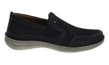 Load image into Gallery viewer, Anvers 70