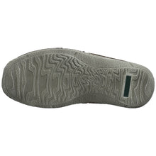 Load image into Gallery viewer, Anvers 70