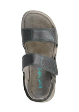 Load image into Gallery viewer, Jim 05