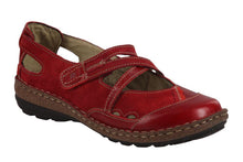 Load image into Gallery viewer, Melissa 10