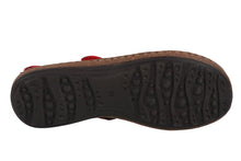 Load image into Gallery viewer, Melissa 10