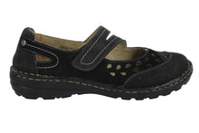 Load image into Gallery viewer, Melissa 15