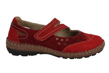 Load image into Gallery viewer, Melissa 15