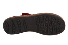 Load image into Gallery viewer, Melissa 15