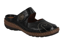 Load image into Gallery viewer, Melissa