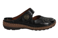 Load image into Gallery viewer, Melissa