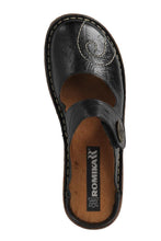 Load image into Gallery viewer, Melissa