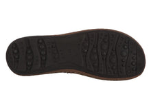 Load image into Gallery viewer, Melissa