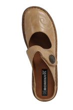 Load image into Gallery viewer, Melissa