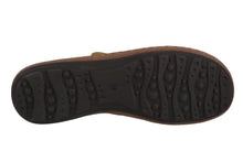 Load image into Gallery viewer, Melissa