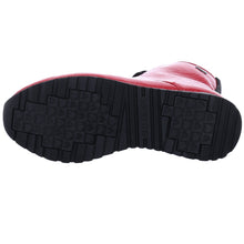 Load image into Gallery viewer, Houston 12