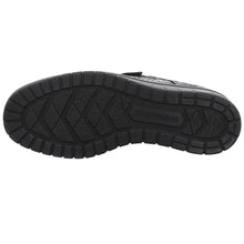 Load image into Gallery viewer, Varese N 12