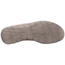 Load image into Gallery viewer, Cliff 07