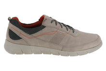 Load image into Gallery viewer, Cliff 09