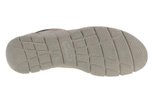 Load image into Gallery viewer, Cliff 09